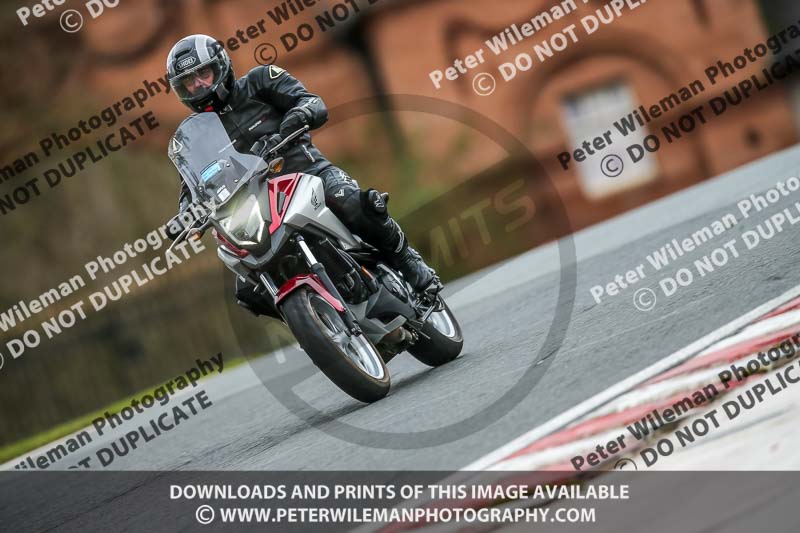 Oulton Park 14th March 2020;PJ Motorsport Photography 2020;anglesey;brands hatch;cadwell park;croft;donington park;enduro digital images;event digital images;eventdigitalimages;mallory;no limits;oulton park;peter wileman photography;racing digital images;silverstone;snetterton;trackday digital images;trackday photos;vmcc banbury run;welsh 2 day enduro